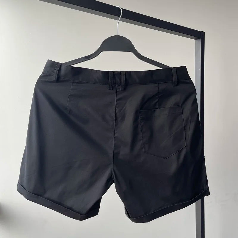 Fashion Man Shorts For Summer