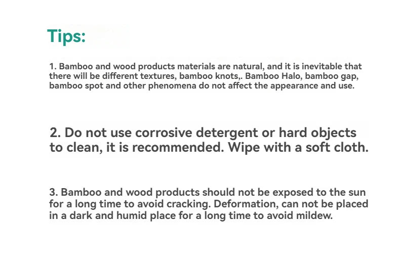 رف مطبخ، مجموعة منتجات متعددة الطبقات قائمة على الأرض، رف توابل الأواني المنزلية، وعاء وطبق للفاكهة والخضروات