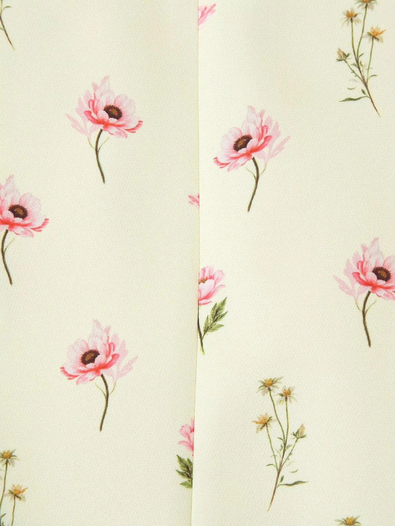 Womens Fashion Blazer Wide Shoulders Waist Tie Long Sleeve Blazer Stylish And Versatile Suitable For Workplace And Casual Wear