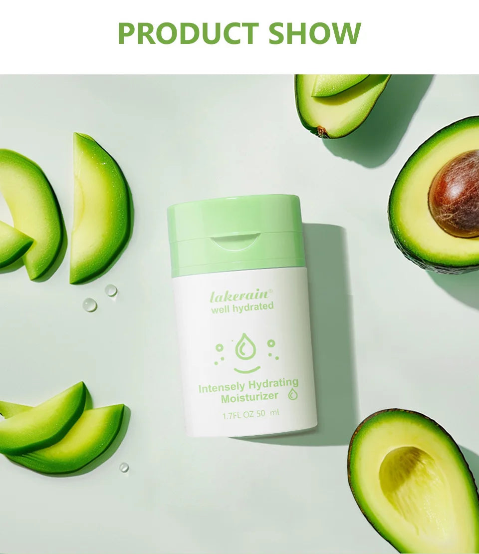 كريم ترطيب الوجه من Bubbles للعناية بالبشرة، كريم ترطيب الوجه من Bubbles، كريم تبييض البشرة الأصلي من Niacinist للعناية الشخصية والجمال