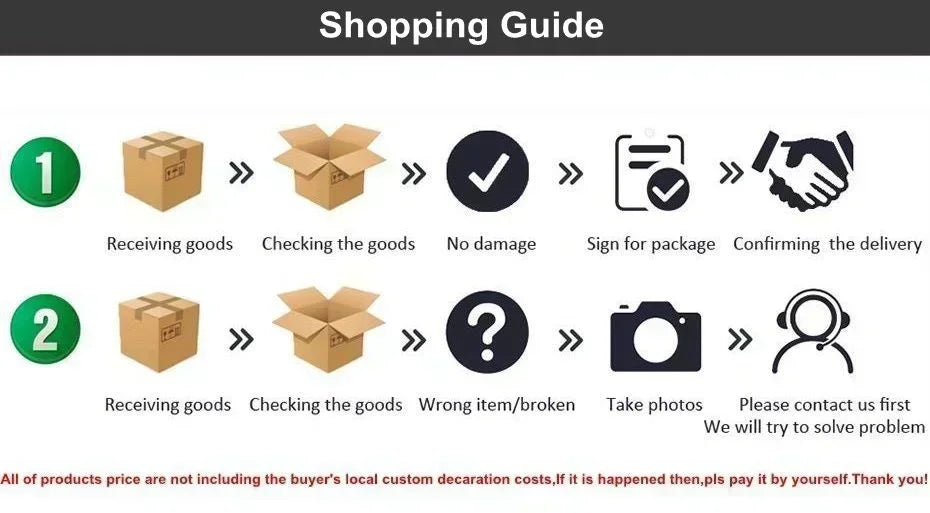 Makeup Lip Care Set Face Cream Moisturizing /Lip Oil/ Lip Balm/Hand Cream Cosmetics Moisturize Makeup Tool