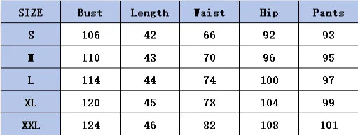 مجموعة ملابس نسائية عصرية، بدلة رياضية كاجوال بأكمام طويلة وخصر مكونة من قطعتين