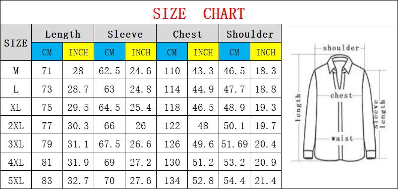 Men's Fall and Winter Casual Fashion Trend with The Hooded Cotton Jacket Windproof Padded Cold Pure Color Simple Cotton Clothing