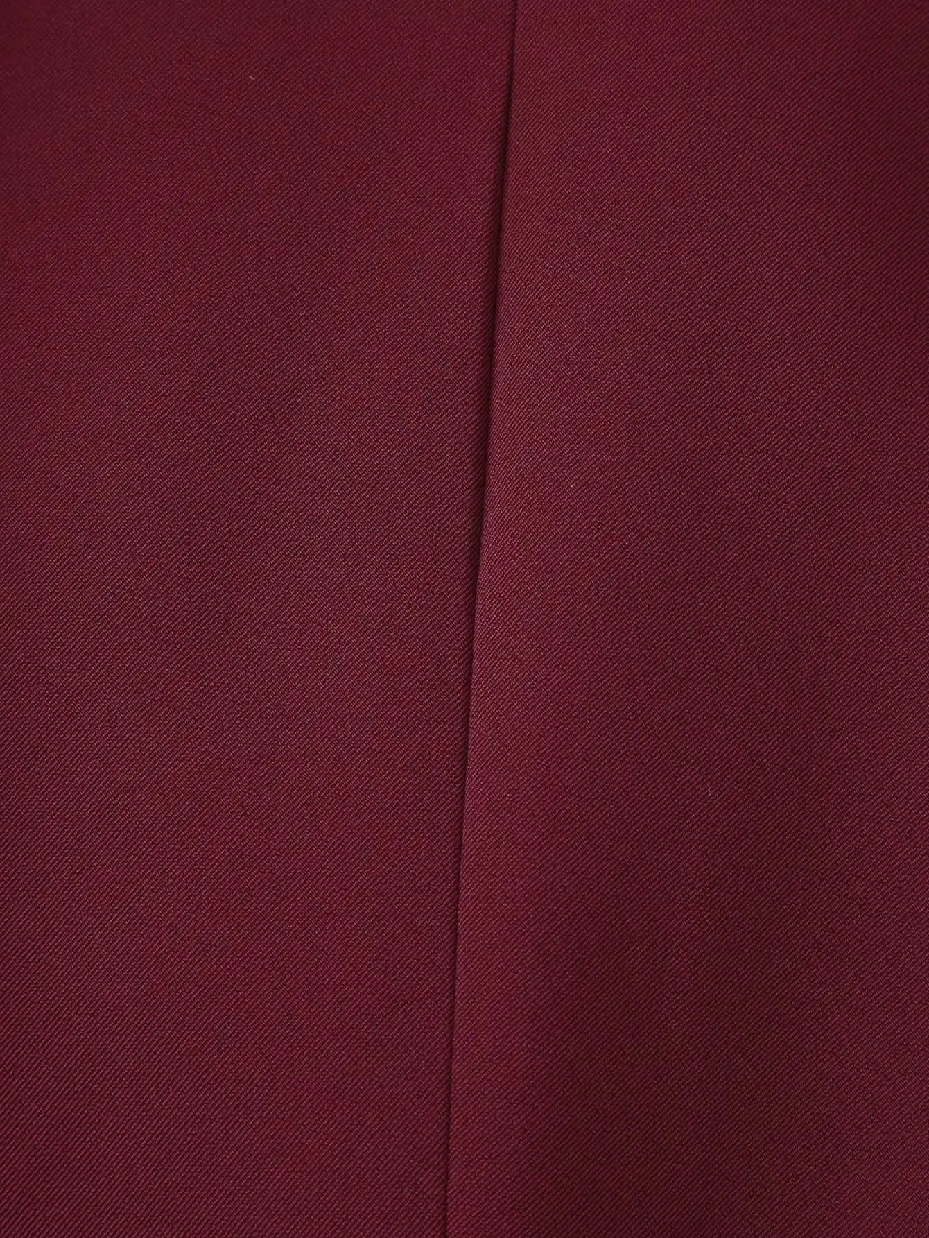 Womens Fashion Blazer Wide Shoulders Waist Tie Long Sleeve Blazer Stylish And Versatile Suitable For Workplace And Casual Wear