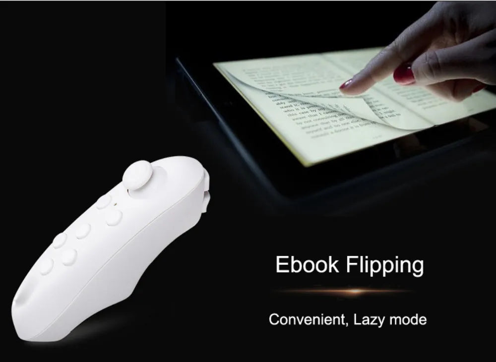 نظارات الواقع الافتراضي ثلاثية الأبعاد، سماعة الواقع الافتراضي، خوذة، عدسات الهاتف، نظارات واقية، أجهزة Viar، الهواتف الذكية الذكية، جهاز عرض الألعاب المحمول، مجموعة الهاتف المحمول