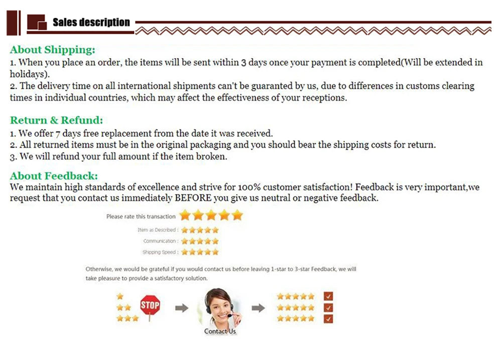 إبريق شاي جديد عالي السعة من النحاس الأحمر، غلاية ماء مغلي بموقد غاز منزلي، غلاية شاي صحية، مجموعة شاي الكونغ فو، سعة 2.0 لتر