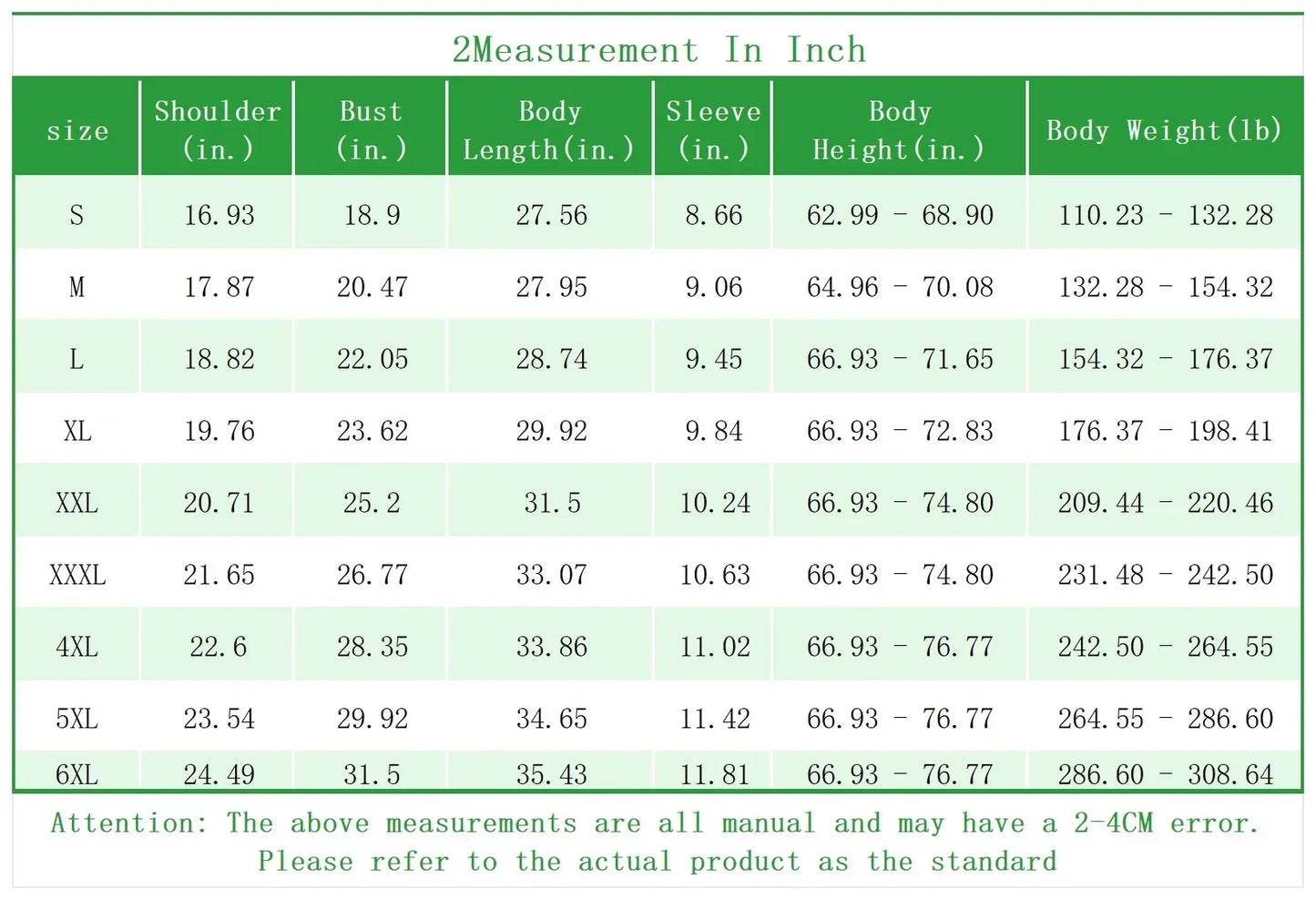 Fashion 2022 We Are The Walking Dead Carl Grimes Mens T-shirt  T Shirts  Graphic Tee T Shirts men clothing  harajuku