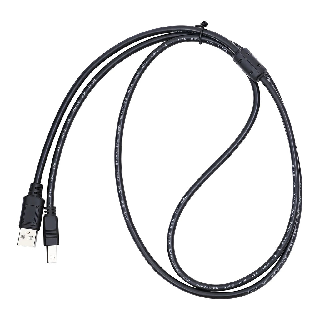 جهاز تحليل الصحة الكمي مع أكثر من 50 تقريرًا، وجهاز مراقبة صحة الجسم المحمول مع مستشعر الأشعة تحت الحمراء، وماسح صحي غير جراحي