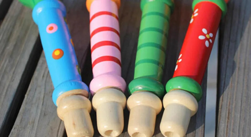 ألعاب موسيقية للأطفال، آلات موسيقية للأطفال، تعليم الأطفال من عمر 1 إلى 6 سنوات، ألعاب أولاد وبنات، ألعاب تعليمية لمرحلة ما قبل المدرسة