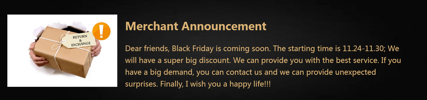 Precision Skin Analyzer Digital LCD Display Facial Body Skin Moisture Oil Tester Meter Analysis Face Care Tool