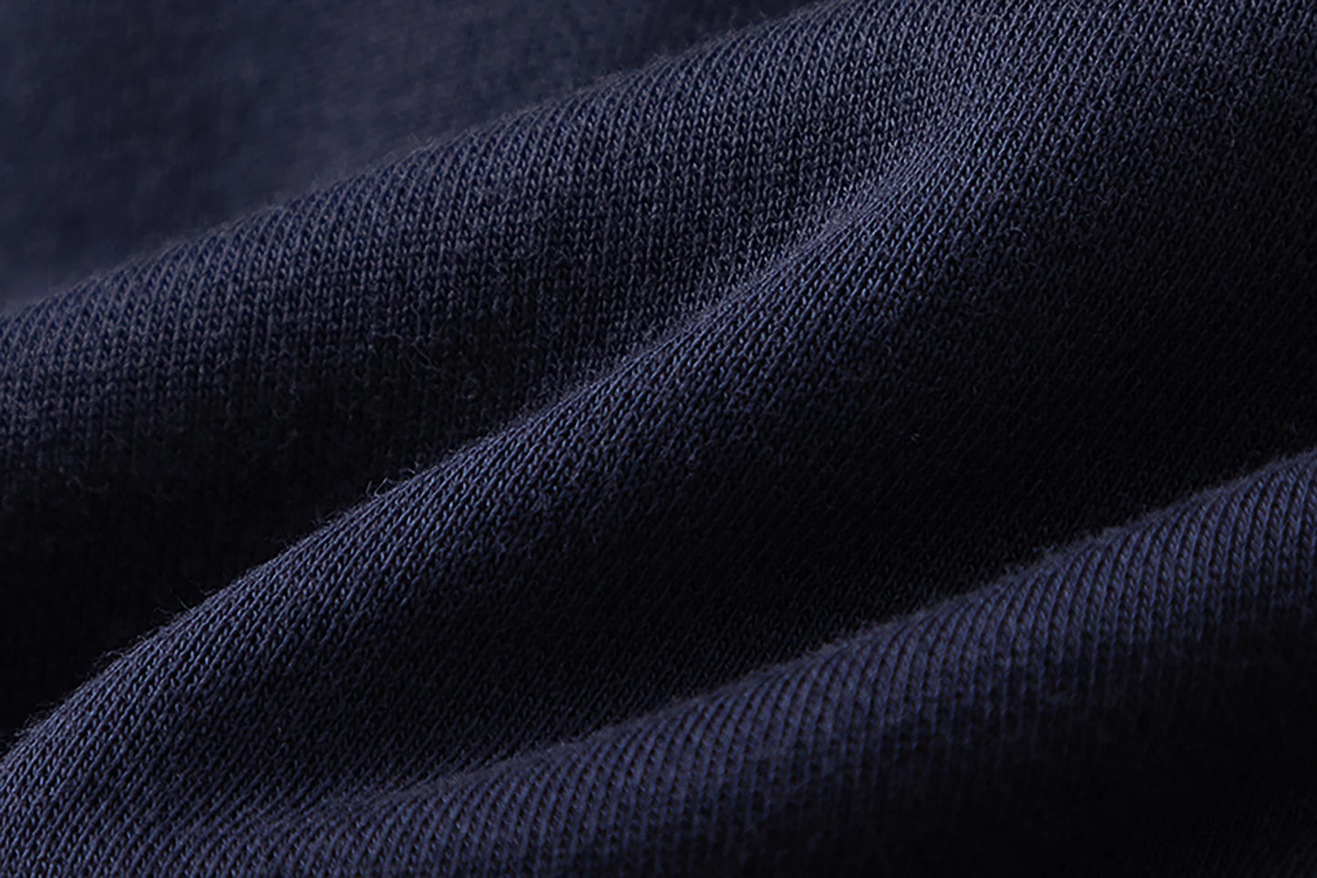 Mens Clothing Casual trend Ape man male and female pullover hoodie  ropa hombre