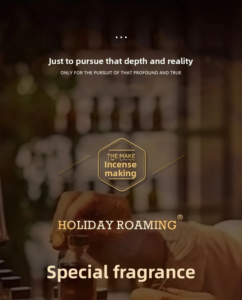 100ml Perfumes Luxury fragrance Flavor Mix-Oud-Wood Perfum Fruity Fragrance Woman Perfumes Attractive Luxury Perfume Men SwiftNest