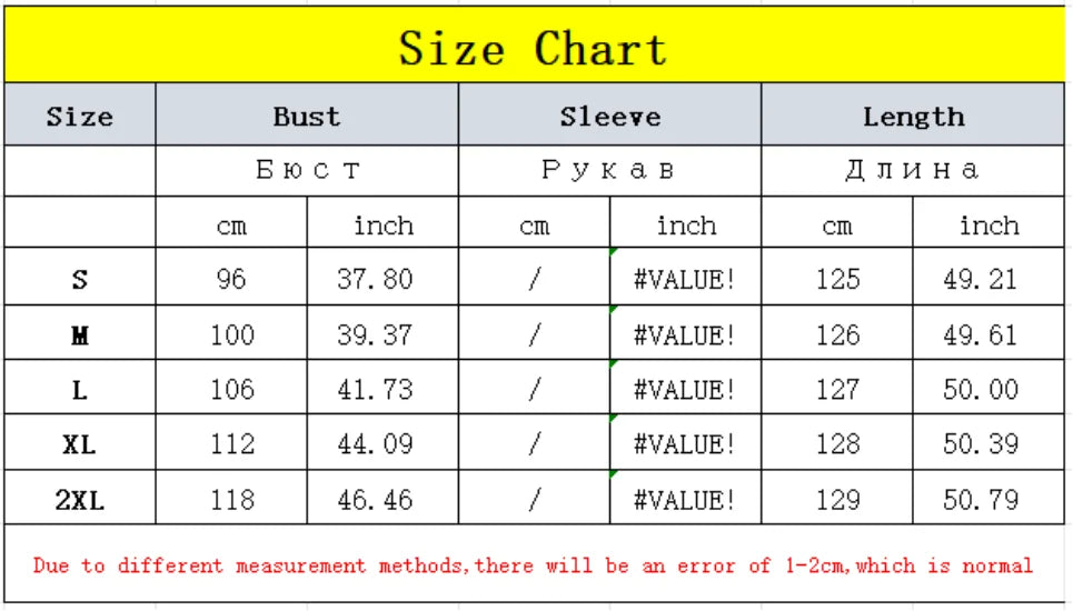 Women's Dress Fashion Commuter Office Solid Color Higt Waist Long Sleeve Long Dresses Elegant Holiday Party Long Dress Female