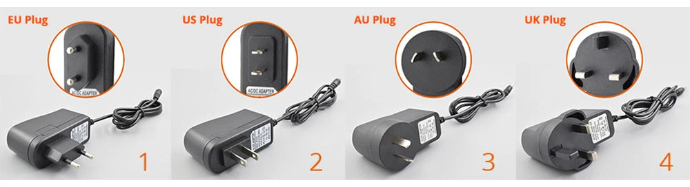 5MP IP Camera Outdoor WiFi Camera Wireless Surveillance 1080P Video Home Security Wi Fi Camara Two-Way Audio CamHi CamHipro Cam