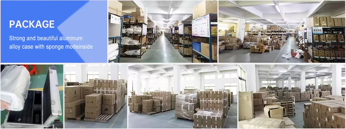 Revitalizing Red Light Therapy Wearable Pad for Women's Intimate Health & Wellness