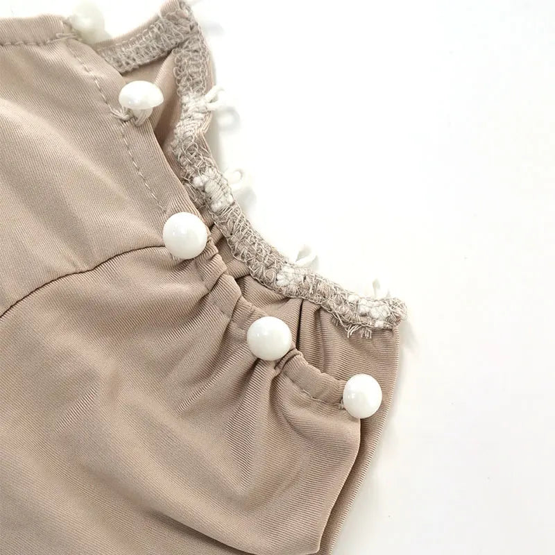 Women's Dresses Autumn Winter New Sexy Solid Backless Elegant Dress Streetwear Fashion Casual Slim Turtleneck Long Sleeves Dress