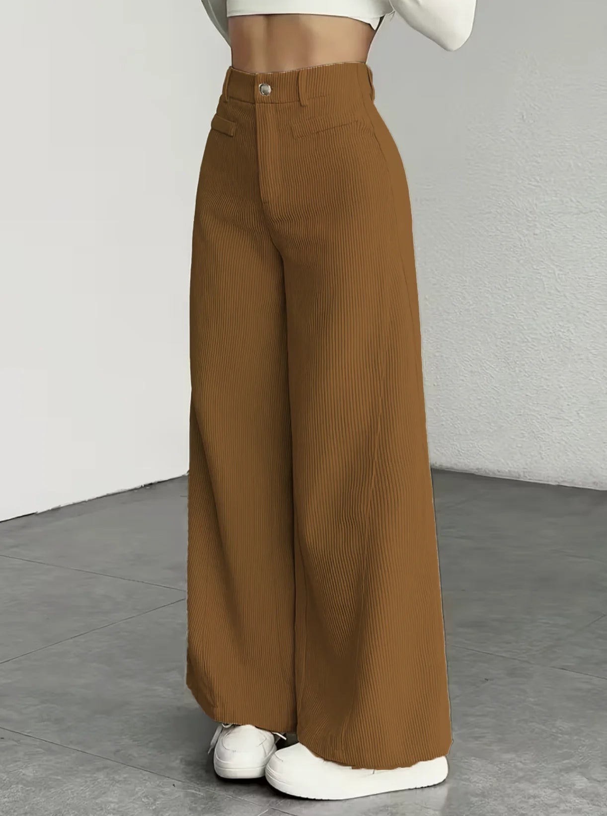 Womens clothing oriented vacation elegant leisure fashion outdoor sports versatile slimming Japanese Korean European and Amer SwiftNest