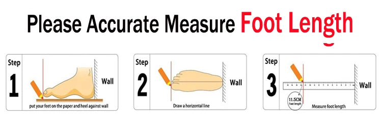 GKTINOO Genuine Leather Ankle Boots 2025 Winter New Ethnic Printed Women's Boots Soft Soles Thick Heels Mother's Leather Boots