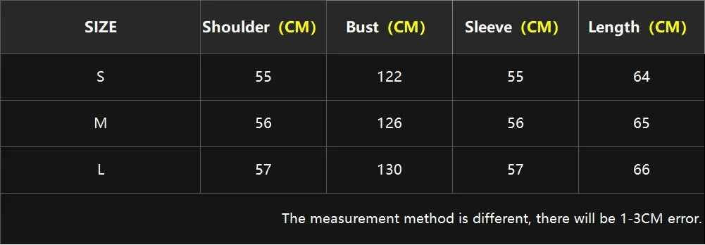 Mens Autumn Winter Fashion Denim Washed Distressed Retro Hoodie Genderless Street Fashion Casual Loose Denim Sweatshirt Unisex