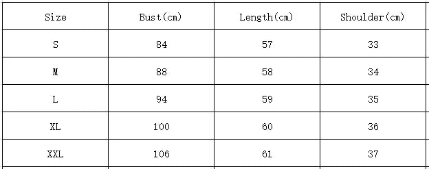 Women Summer Fashion Blouses Tops Lace Patch Buttoned Casual V-Neck Short Sleeve Plain Daily Blusas Shirt Clothes SwiftNest