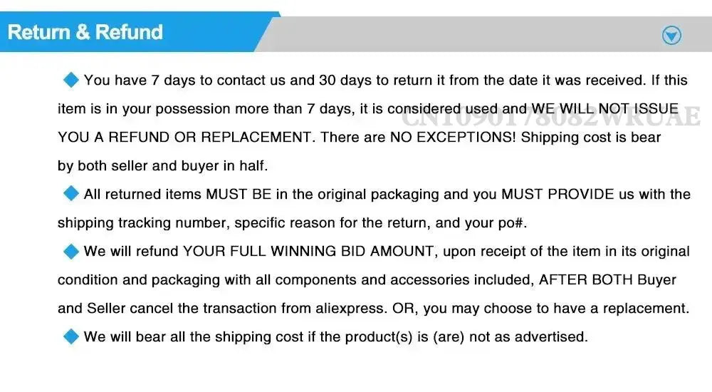 أندرويد 15 لسيارة هيونداي كلاسيك سانتا في 2000-2004 جاك S1 (رين) 2005-2015 راديو سيارة كوالكوم بي تي نظام ملاحة جي بي إس كيو إل إي دي 5 جي واي فاي أوتو