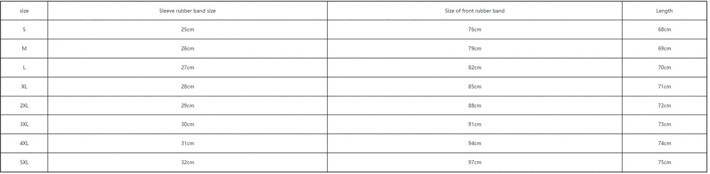 Dresses for Women 2025 Fashion Sexy Bra Style Solid Color High Waist Strap Solid Color Dress Mini Party Dress Vestidos SwiftNest