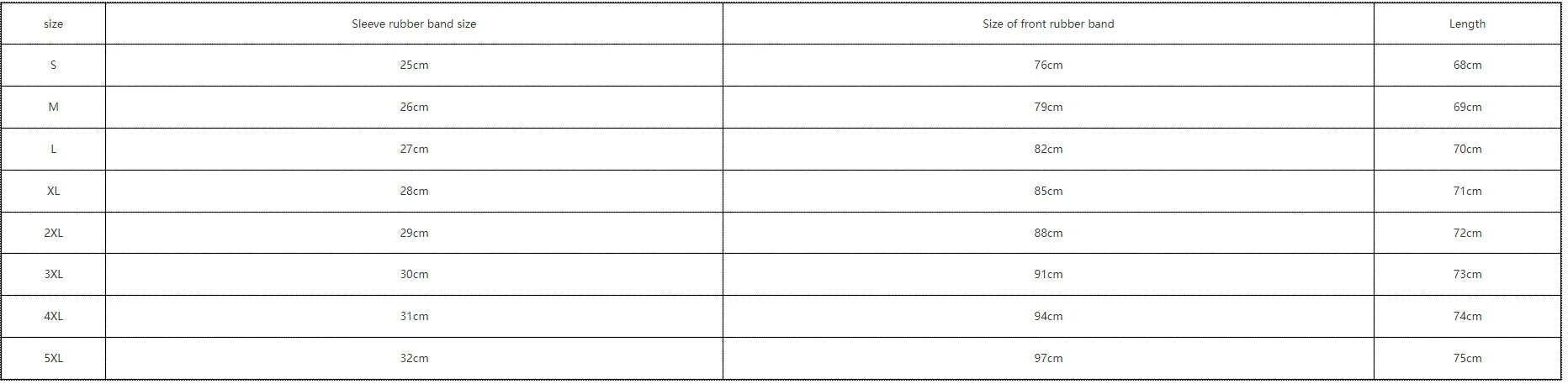 Dresses for Women 2025 Fashion Sexy Bra Style Solid Color High Waist Strap Solid Color Dress Mini Party Dress Vestidos SwiftNest