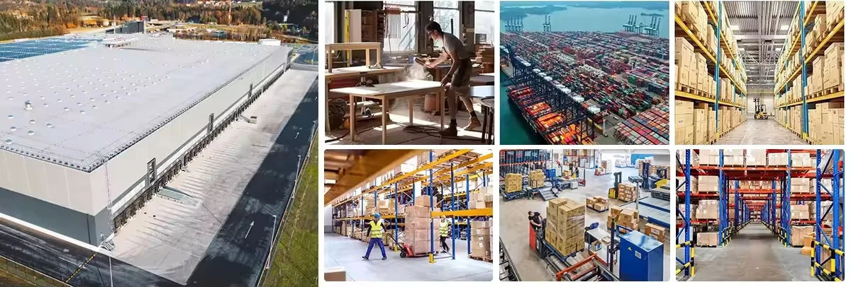 Outdoor Garden Tool Room Self Built Simple Mobile House Assembly Activity Storage Household Removable Temporary House