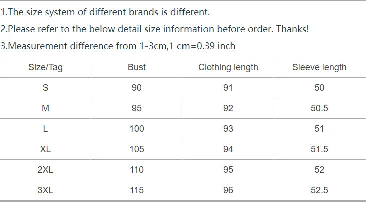 Women's Clothing 2024 Autumn Winter New Fashion Printed Round Neck Sportswear Long Sleeved Casual Loose Comfortable Dress