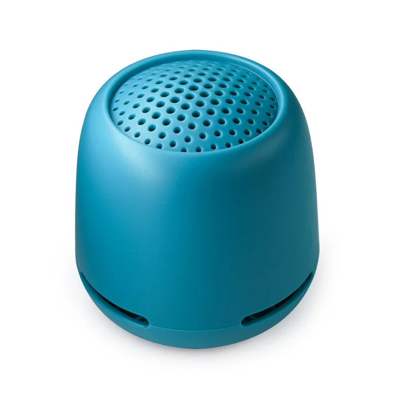 مكبرات صوت لاسلكية بتقنية البلوتوث، مكبر صوت صغير محمول، مكبر صوت خارجي، عمود صوت موسيقي، مكبرات صوت صغيرة للسينما المنزلية، هدايا للأطفال