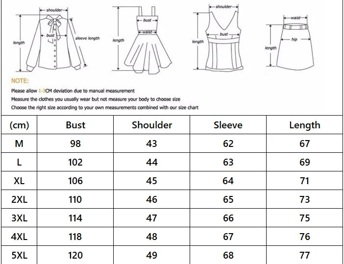 Men Clothing Trend Contrast Patchwork Lazy Style Hoodies Sweatshirts Spring Autumn Long Sleeve Loose Fashion Tops Korean Casual