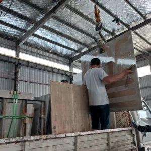 Outdoor Garden Tool Room Self Built Simple Mobile House Assembly Activity Storage Household Removable Temporary House