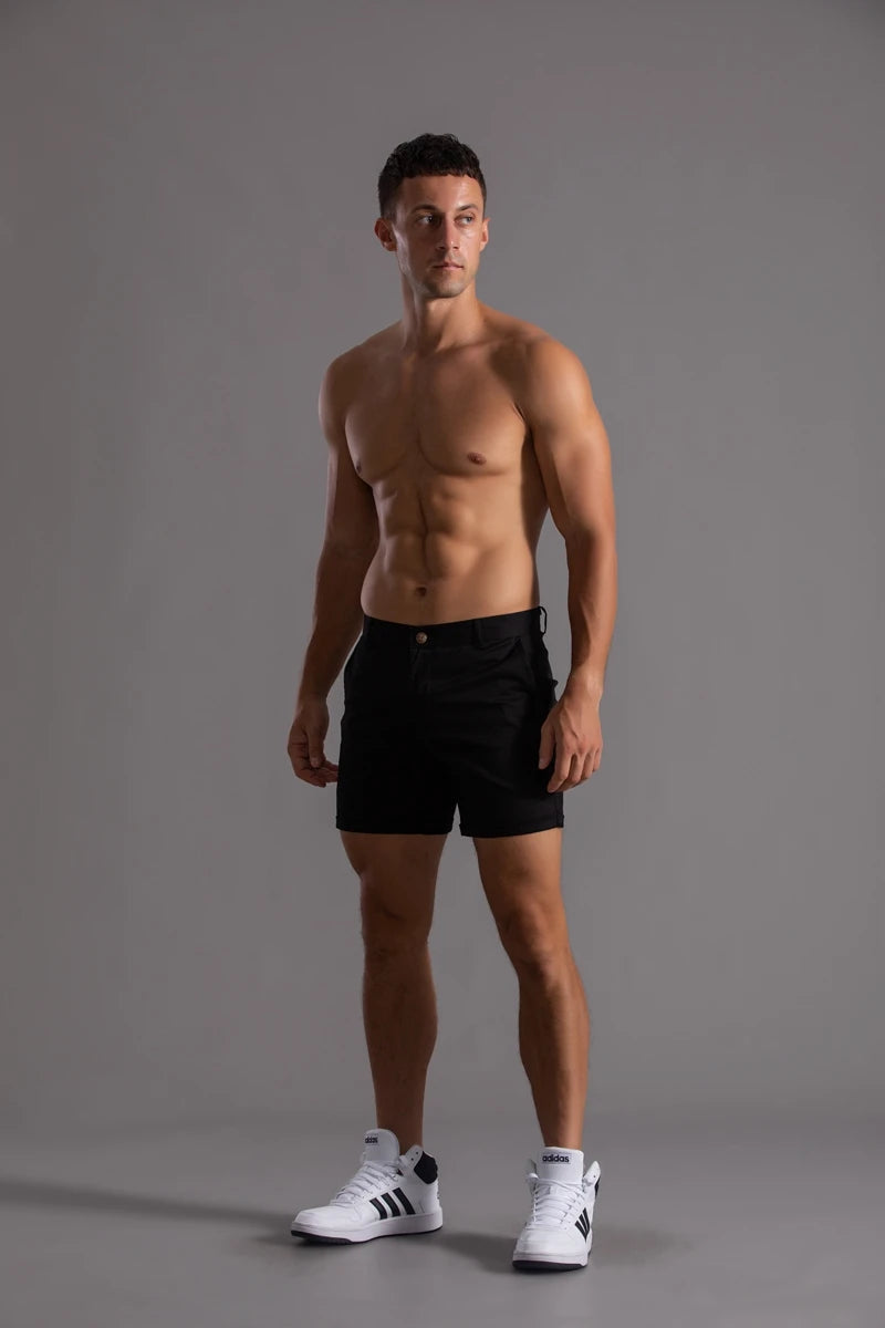 Fashion Man Shorts For Summer