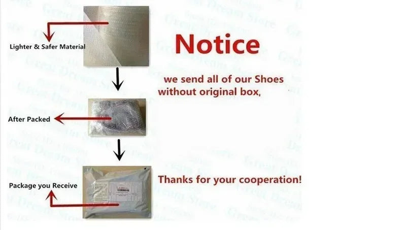 PALLADIUM Pampa Outdoor Classic Black and red Canvas Shoe Ankle Botas Cowboy Sneakers Boots Fashion Canvas Shoes Size Eur 40-45