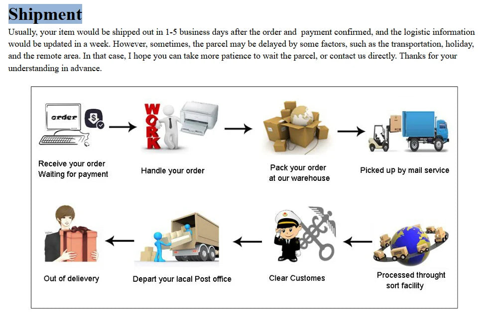 Fashion Women LOVE Letter Print Track Suits Sports Wear Jogging Suits Hoodies+Sweatpants Sweat Suits SwiftNest