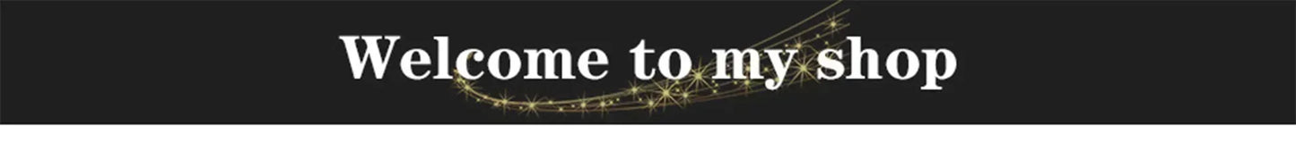 سترة نسائية عصرية قابلة للتنفس من Spice Girl، ملابس رياضية لكرة السلة، قمصان ربيع وصيف، منتجات جديدة، سترة رقص