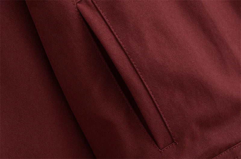 Women's Fashion Suit 2024 New Fall Side Stripe Long Sleeve Jacket Striped Casual Pants Elegant casual women's pantalon suit