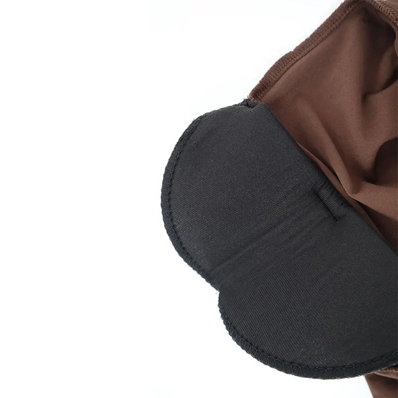 فساتين نسائية خريف وشتاء جديدة مثيرة سادة بدون ظهر أنيقة فستان كاجوال أنيق بأكمام طويلة ورقبة مدورة رفيعة