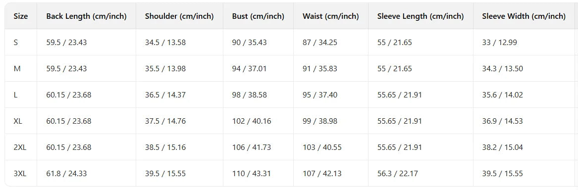 Women's Clothing Spring New French Style Long-sleeved Shirt Lady Chiffon Thin Fashion Blouses