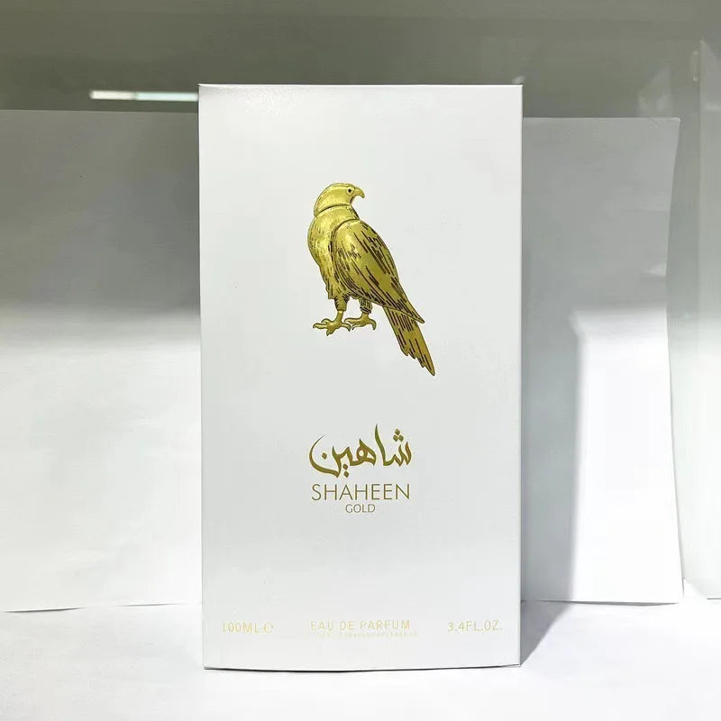 100ml Pheromone Perfume Women Men Lasting Fragrance Body High Quality Unisex Eau De Parfum Plant Floral Scent Daily Dating Use