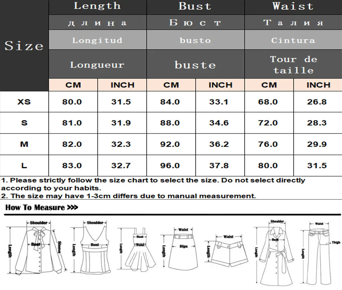 فستان نسائي عصري 2025، فستان صيفي كارجو نسائي مثير نحيف بسحاب بدون أكمام وحزام سادة ورقبة دائرية، فساتين كاجوال
