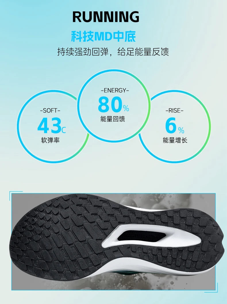 New Men's Outdoor Sports Canvas Shoes – Lightweight & Comfortable Design with Thick Sole for Cushioning & Support. Ideal for Hik