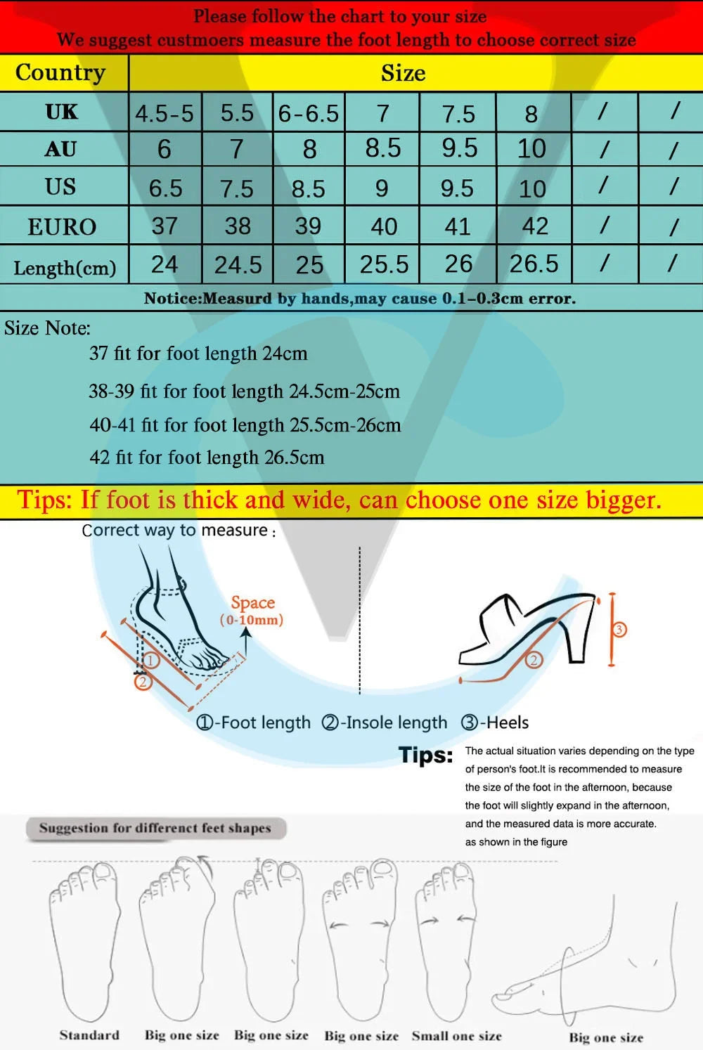 مجموعة أحذية وحقائب يد مدببة بمقدمة مدببة باللون الأخضر الزيتوني، أحذية بكعب متوسط ​​للنساء، مطرزة بأحجار الراين بتصميم إيطالي