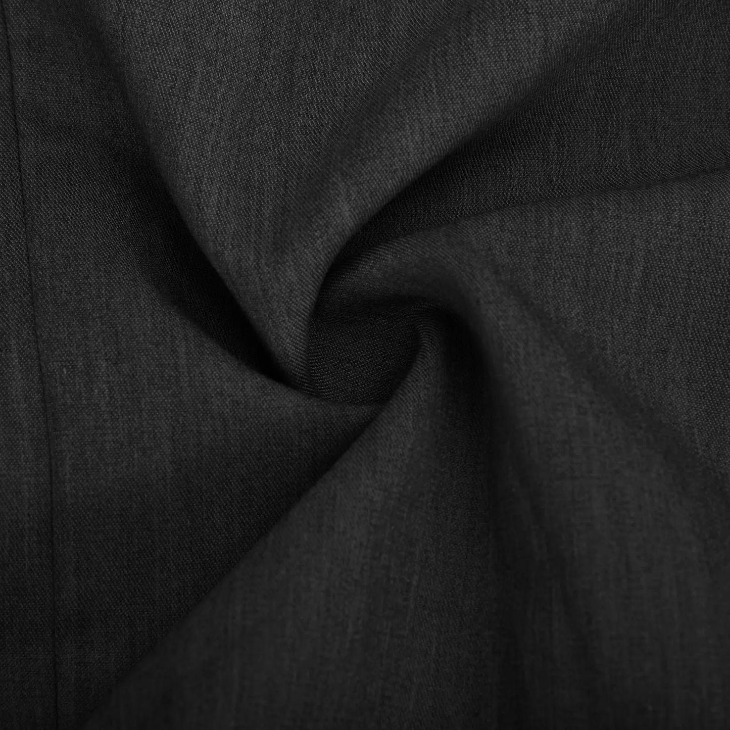 2025 Fashion Men's Clothing Business Casual Blazer Coats Classic Single Button Slim Fit Suit Jackets Elegant Gentleman Suit Tops