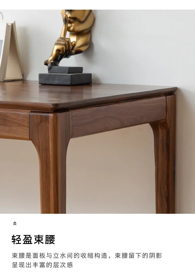 Italian Design Living Room Nordic Dinette Coffee Dining Tables Wooden Kitchen Dining Tables Home Furniture Mesa Comedor LLDT