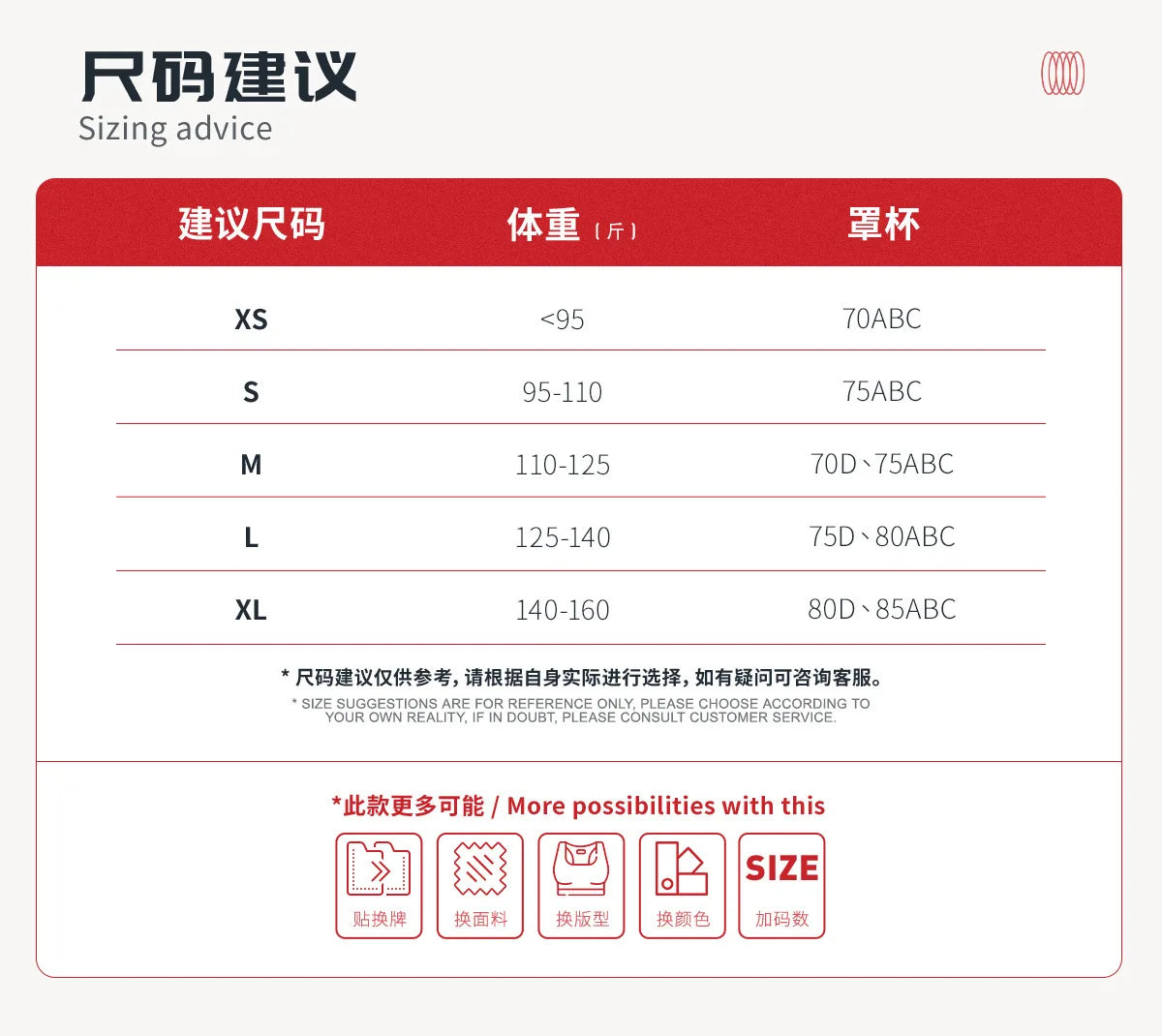 Summer Outdoor Leisure Breathable Sports Suit Set Nude Running Fitness T-shirt with Short Skirt for Women