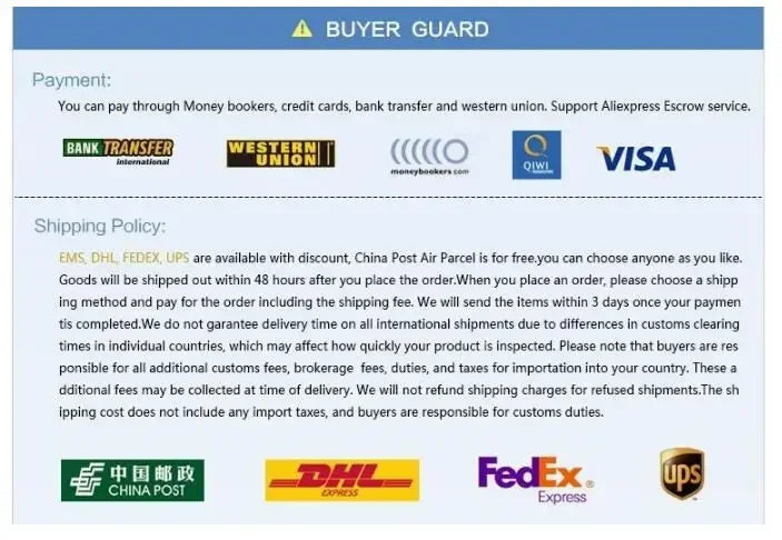 مجموعة رجالية بغطاء للرأس وبنطلون رياضي ملابس خارجية غير رسمية من الصوف للركض بدلة رياضية للرجال ملابس مصممة للصالة الرياضية بدلة رياضية للرجال