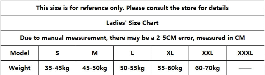 Women Clothes Spring Autumn Fashion Simplicity Elegant All-match Temperament Solid Color V-neck Puff Sleeve Button Long Sleeve T