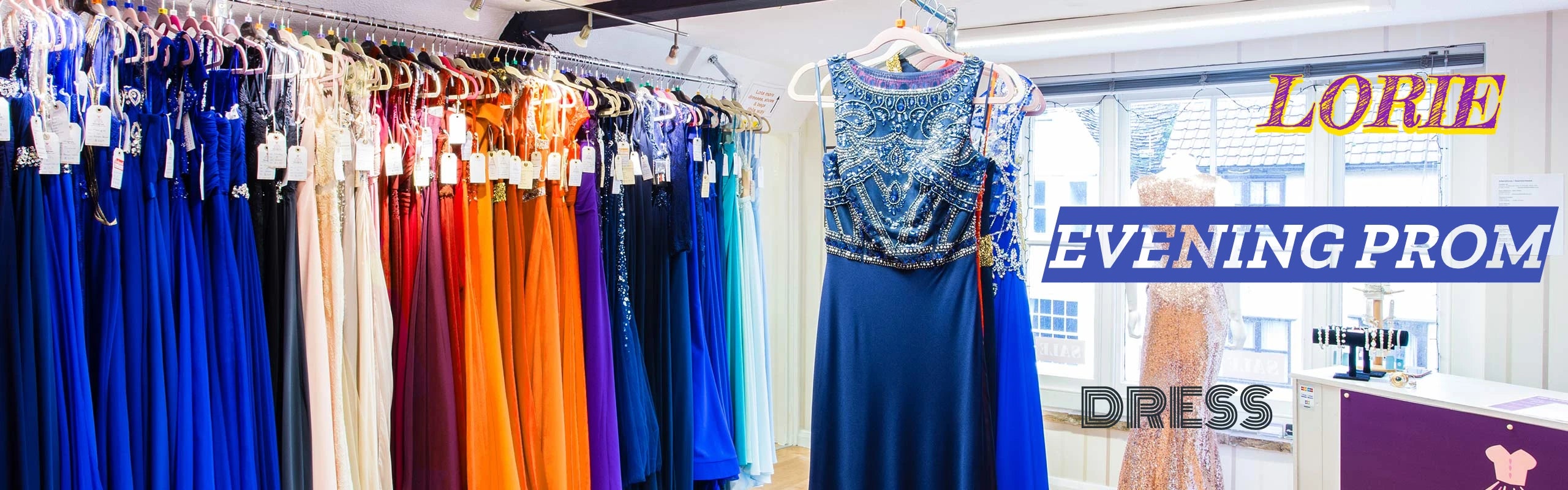 LORIE Modest Crepe Saudi Evening Dresses Elegant Flared Long Sleeves A-Line Pleats Arabia Prom Gown Party Dresses Customized