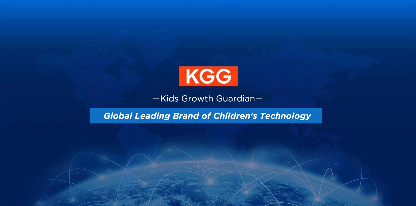 Kids Smart Watch SOS LBS Location Sim Card Call Child SmartWatch Camera IP65 Waterproof Watch Phone For Boys Girls Present Gift